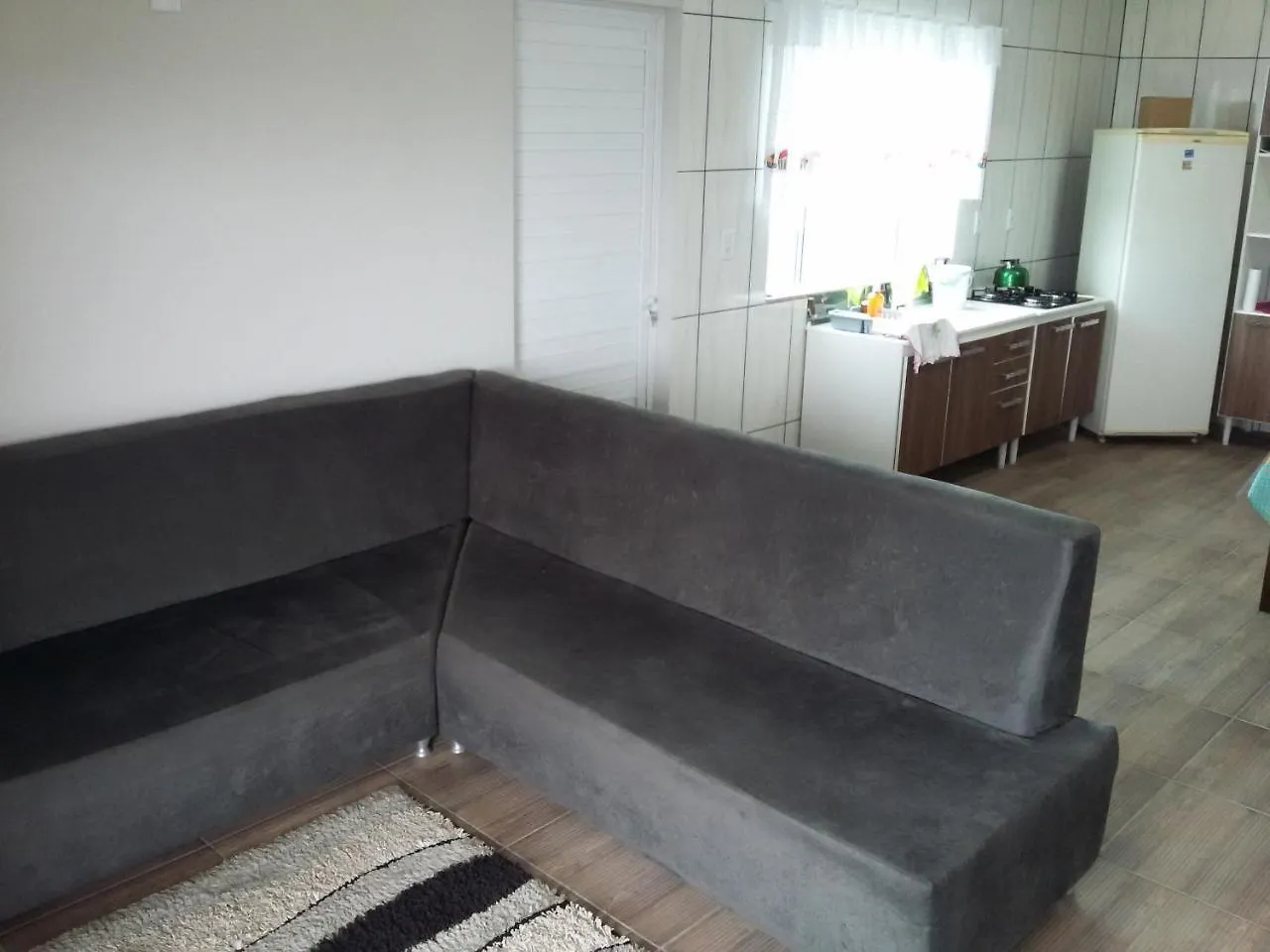 佩尼亚Residencial Correa公寓 0*, 佩尼亚 巴西